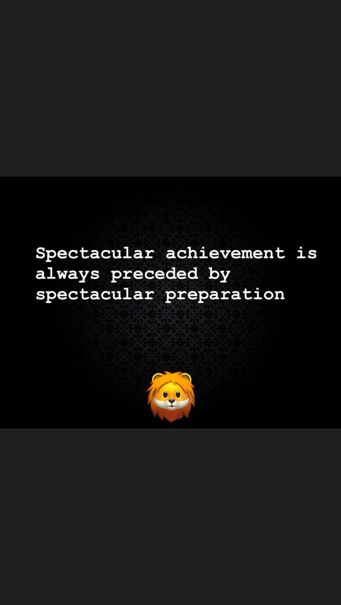 Shumba 🦁 tweet media