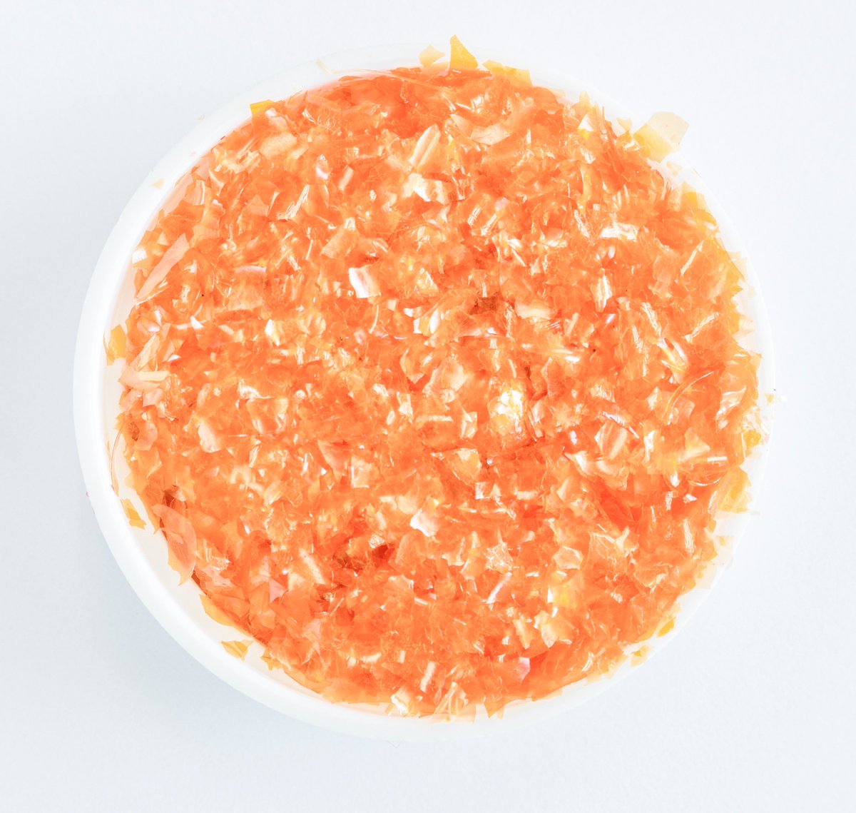 edibleglitter's tweet photo. It's #nationalcreamsicleday and this #edibleglitter color can come in colors or flavors that will bring back summer afternoons by the ice cream truck! Our world is your dreamsicle! #summer https://t.co/zXzit6js8X