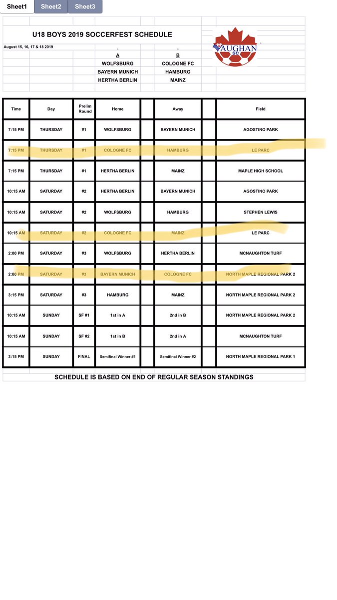 FC Köln tweet media