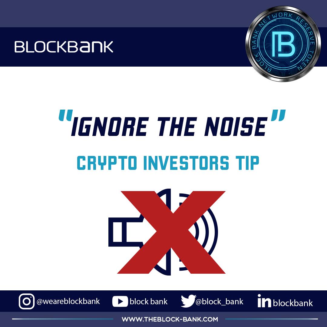 BlockBank (@block_bank) / Posts / X