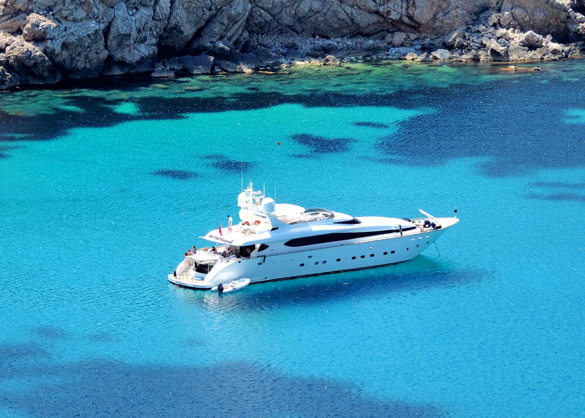 NovamarIns's tweet photo. Does your yacht insurance agent understand boating and your exposure and coverage needs?
Get an insurance quote for your yacht from Novamar Insurance here: https://t.co/O4rDDYdh9v
#novamar #yacht #superyacht #yachtinsurance #marineinsurance
#yachting #yachts #novamarinsurance https://t.co/Y01fQGGGay