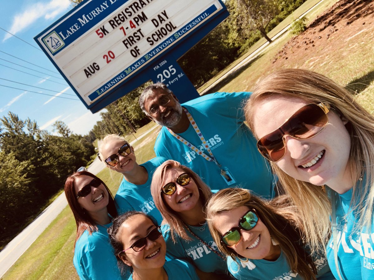 MrsReynoldsCrew's tweet photo. @MGES510 @LexingtonOne  #scavengerhunt https://t.co/yXLDTesLgo