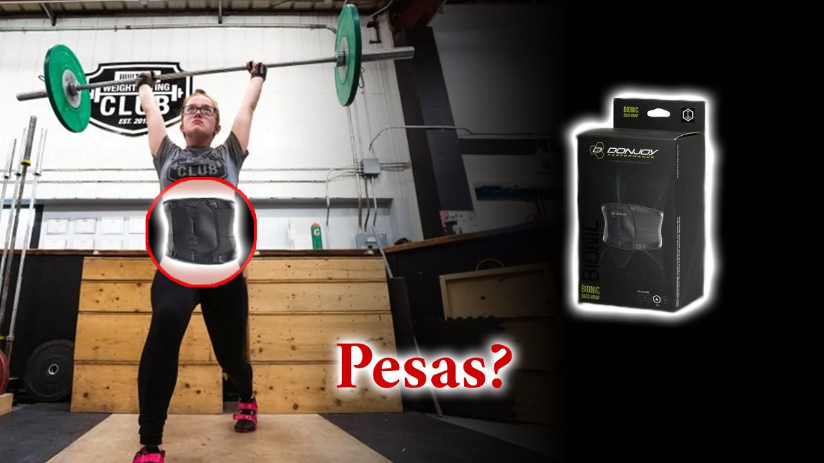ortopediaBCN's tweet photo. Haces #Pesas, #Culturismo? 🏋️‍♂️
.
En Ortopedia BCN sabemos como ponerte fuerte pero sin dañar tu salud. ⚕️
.
Tenemos todo lo que necesitas para ser como Hércules. 💪
.
Visitanos en la calle Calaf 35 y a soportar el peso de la AVENTURA!!! que la vida es una pluma. 🕊️ https://t.co/Fd4DlOEO0i