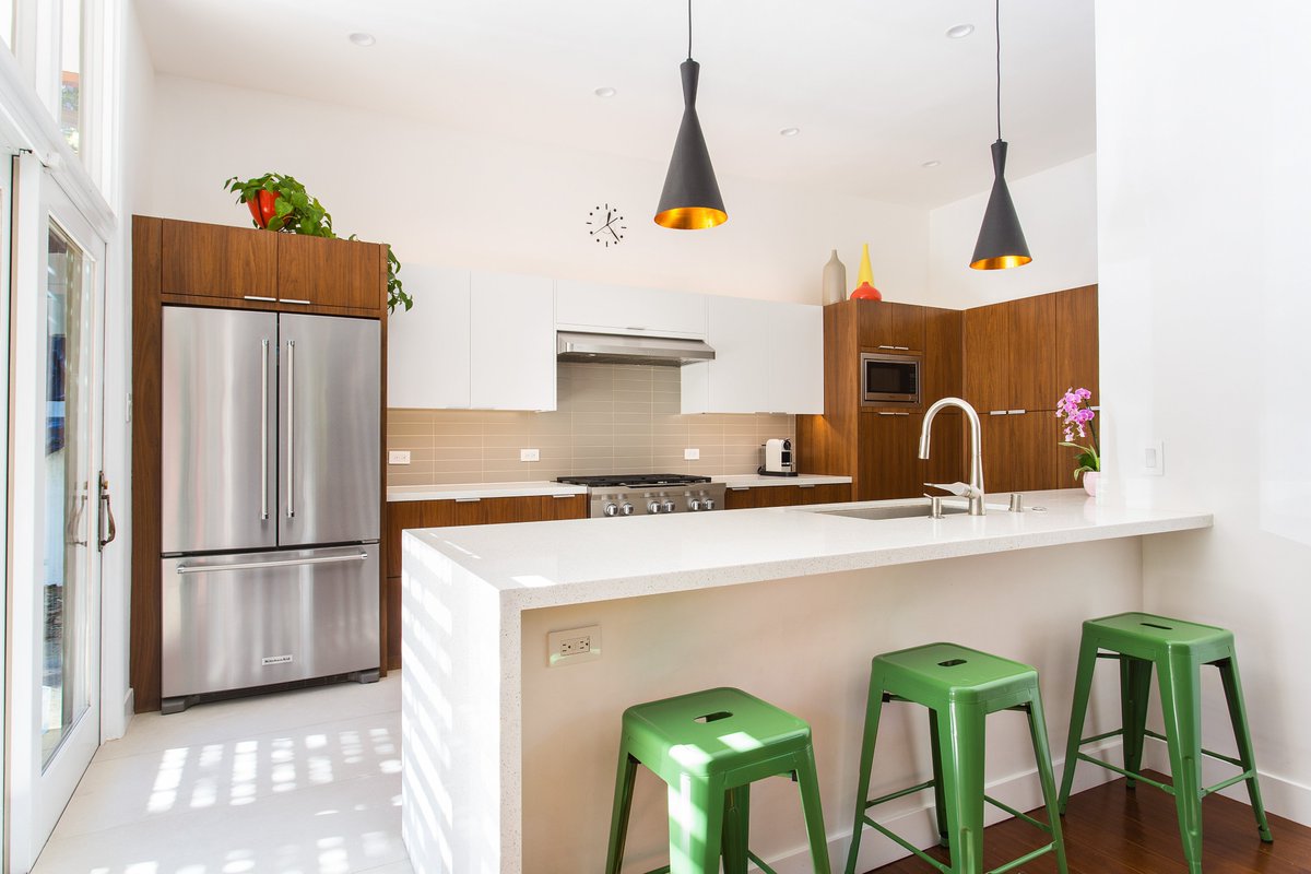 FlatRateRemodel's tweet photo. Summer Promotion DISCOUNT TODAY!! FREE CONSULTATION 3D Deign Kitchen and bath design and complete remodeling!! 323.761.7540 https://t.co/9dcxKodYXv