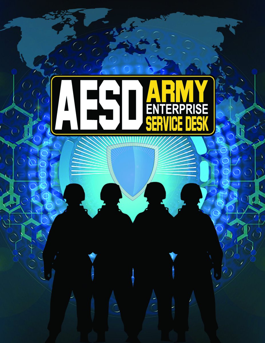 U S Army Peo Eis On Twitter Wednesdaywisdom Read About How