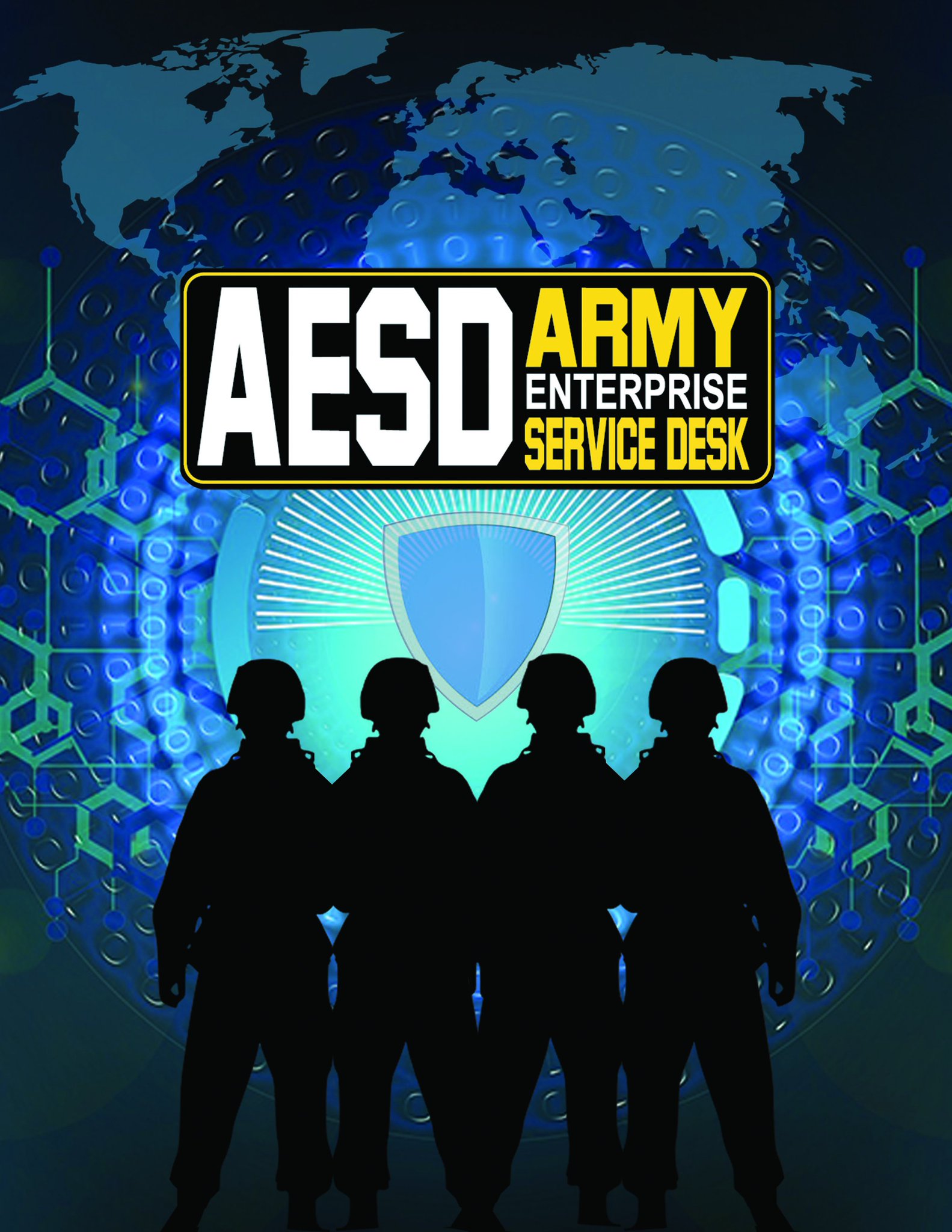 U S Army Peo Eis على تويتر Wednesdaywisdom Read About How