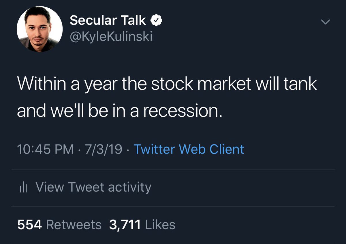 Kulinski Kulinski