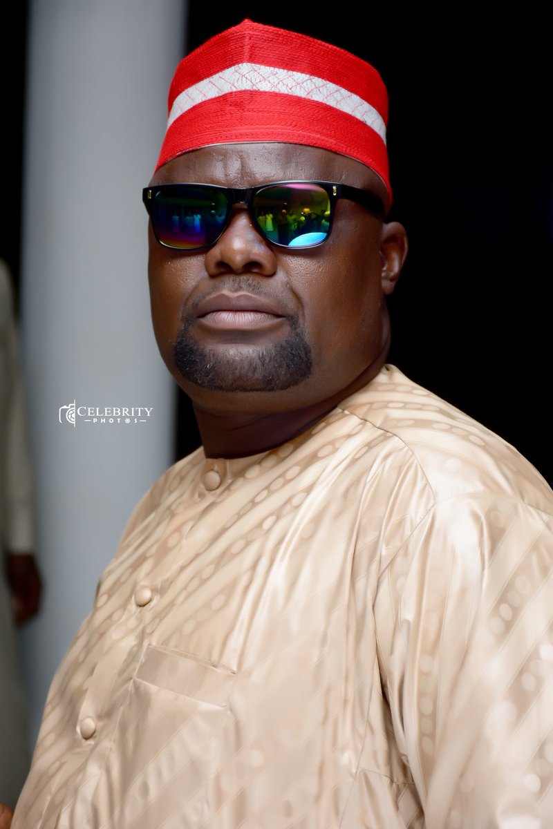 SaifullahiHon's tweet photo. Sunusi Oscar Kwankwason Kannywood, a famous hausa movie Director in the KANNYWOOD was arrested and charged to court today Wednesday.

@dadiyata @nkfulatan @Idriss_Najeb @Bakwankwashe @DambattaGarba https://t.co/GobR0drjQ1