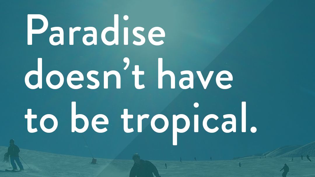 crystalski's tweet photo. No it doesn't π
_
#GetMoreWinter https://t.co/OtZpDFPcwH