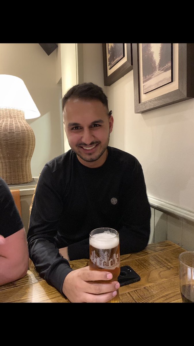 B90Esports's tweet photo. B90Esports are back on home turf ready to  turn out in numbers for the pub quiz. A busy transfer window means we’ve signed an overseas for tonight’s fixture. Welcome @dillansanghera let’s slay some bots https://t.co/KbOfveYzdJ
