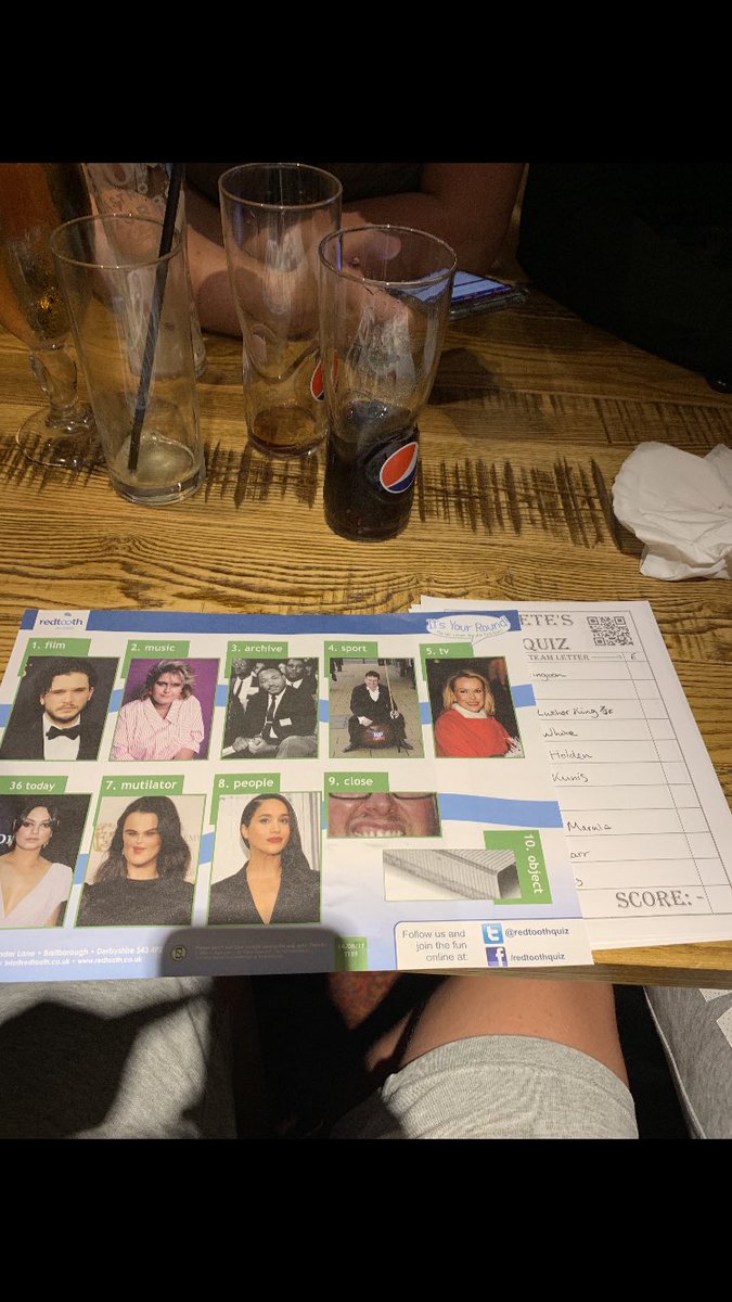 B90Esports's tweet photo. B90Esports are back on home turf ready to  turn out in numbers for the pub quiz. A busy transfer window means we’ve signed an overseas for tonight’s fixture. Welcome @dillansanghera let’s slay some bots https://t.co/KbOfveYzdJ