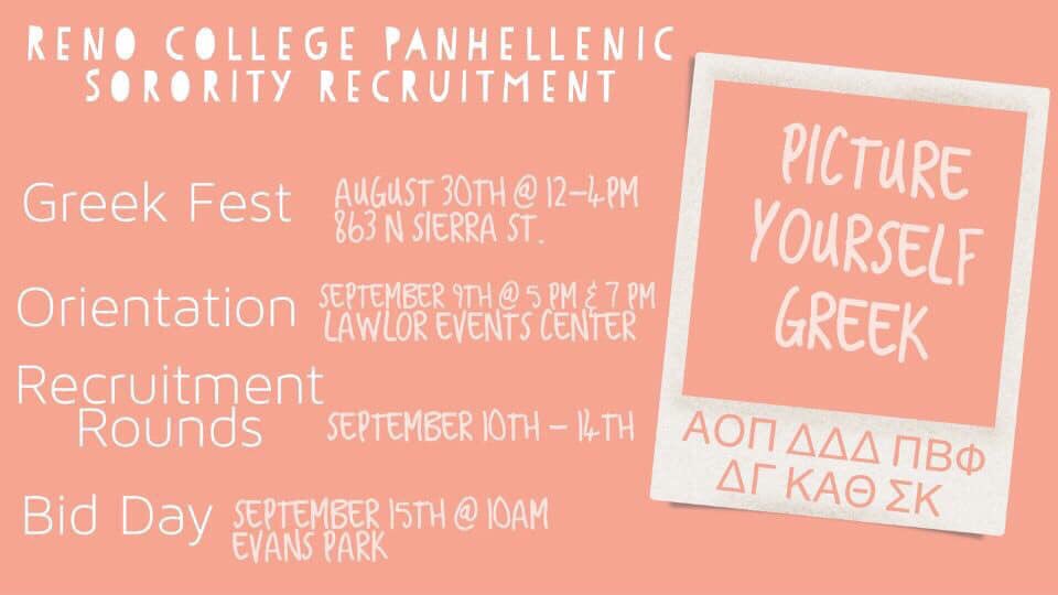 Picture yourself Greek! 16 days until Greek Fest 💖 WE CAN’T WAIT!