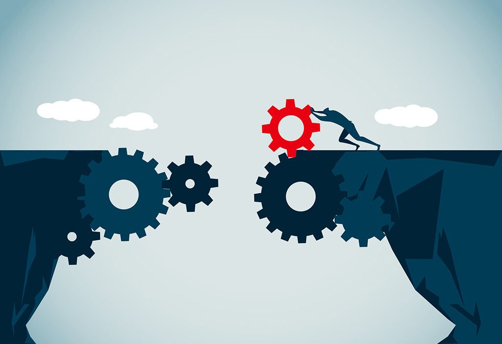 WorldRiskMgmt's tweet photo. Misalignment between cyber risk and business risk is one of the biggest causes and symptoms, of misalignment between the CISO, the C-suite, and the board. Here's how your business can bridge the gap: https://t.co/nFdilFRCzs via @securityweek #RiskManagement #WednesdayWisdom https://t.co/9eHS9ym44n