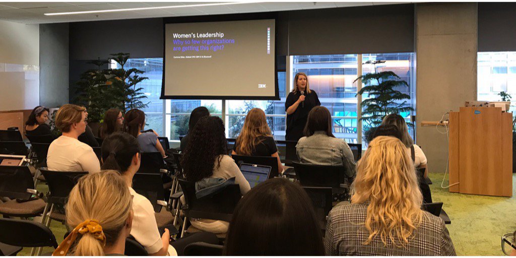 Bluewolf WIN tweet media