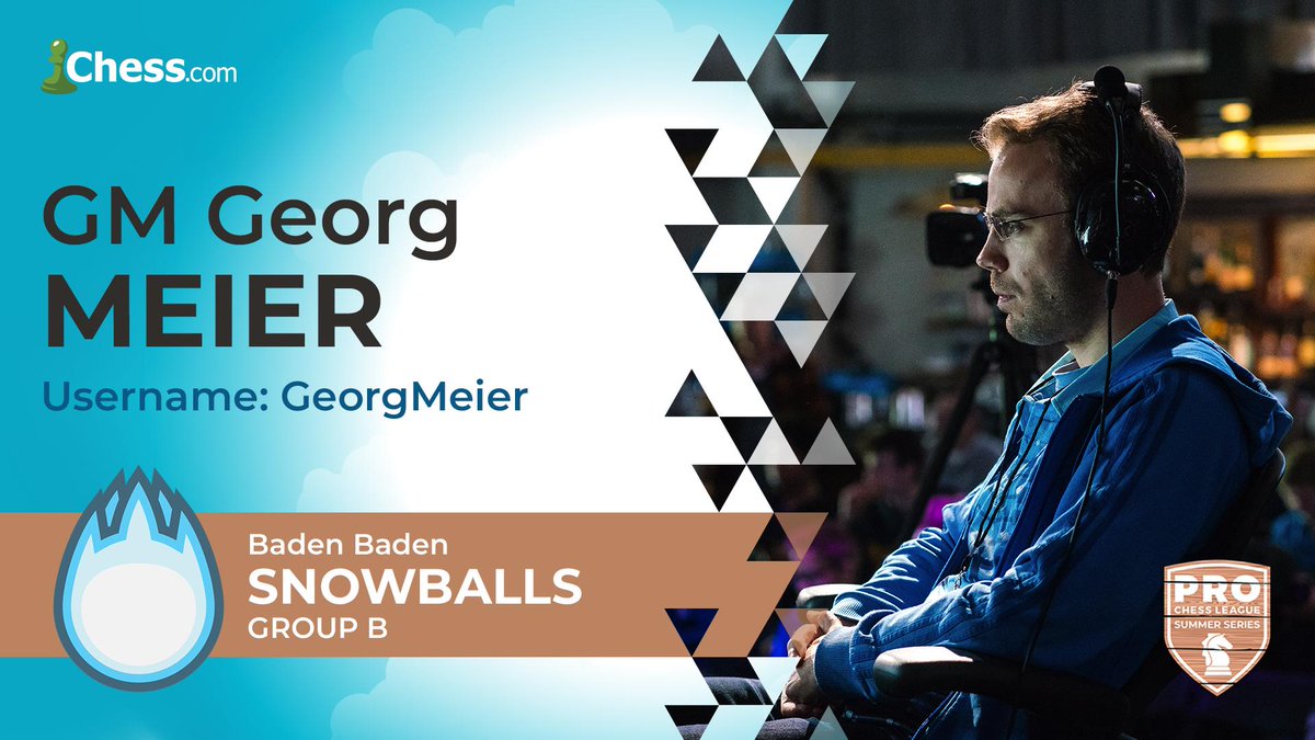 ProChessLeague tweet media