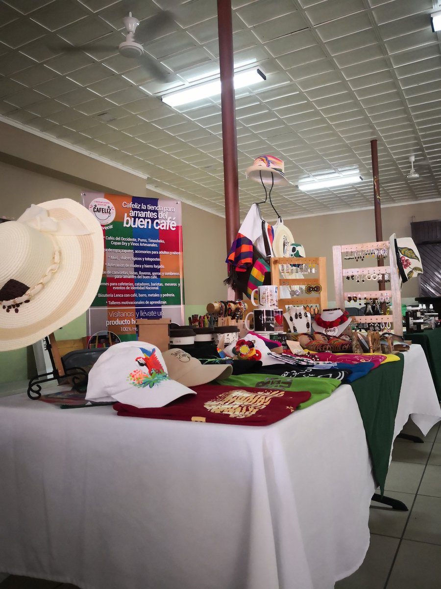TaboraWaleska's tweet photo. La alianza de mujeres en café de Honduras avanzando con la Creacion y juramentacion del primer sub capitulo de Copan con mujeres líderes de la zona financiado por el proyecto UTZ-RA @rgallozzi https://t.co/4PTP7D9ttV