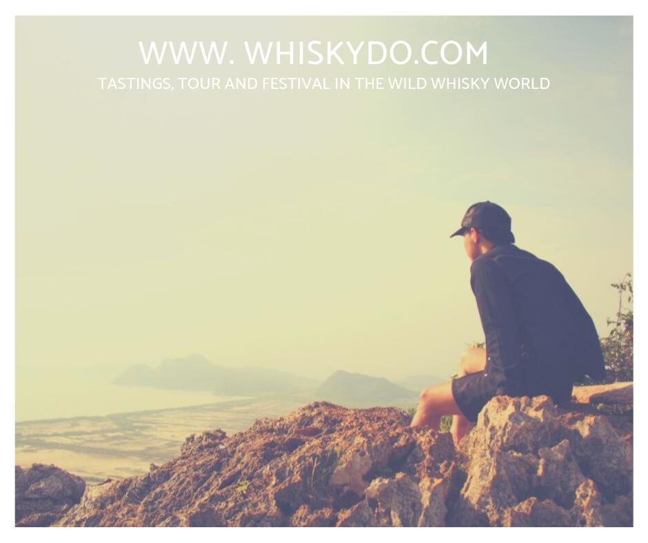 WhiskydoEvents's tweet photo. Just wear your attitude.
Try the tasting that looks like you. on @whiskydo
#collectmemories #whisky #distillery #whiskyfestival #whiskydo #whiskytasting #foodpairing #tasting #restaurant #instagood #Food #Dish #Foodlover #Potd #Finedining #Treatyourself… https://t.co/sPdD55AvVM https://t.co/361nfRS1Qy