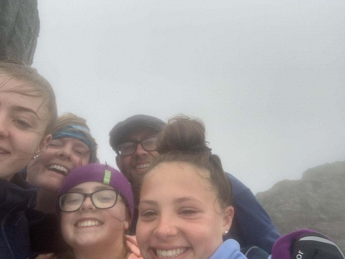 Southfield DofE tweet media