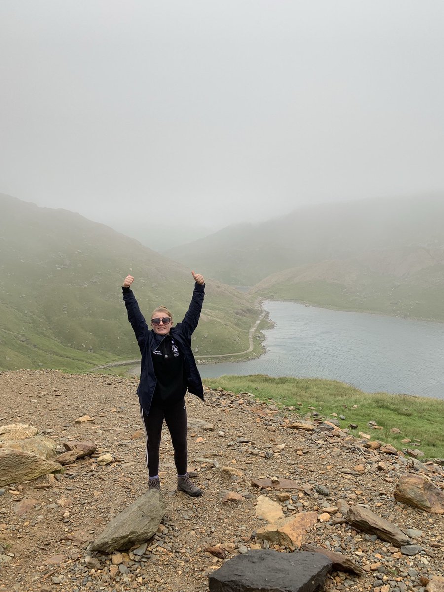 Southfield DofE tweet media
