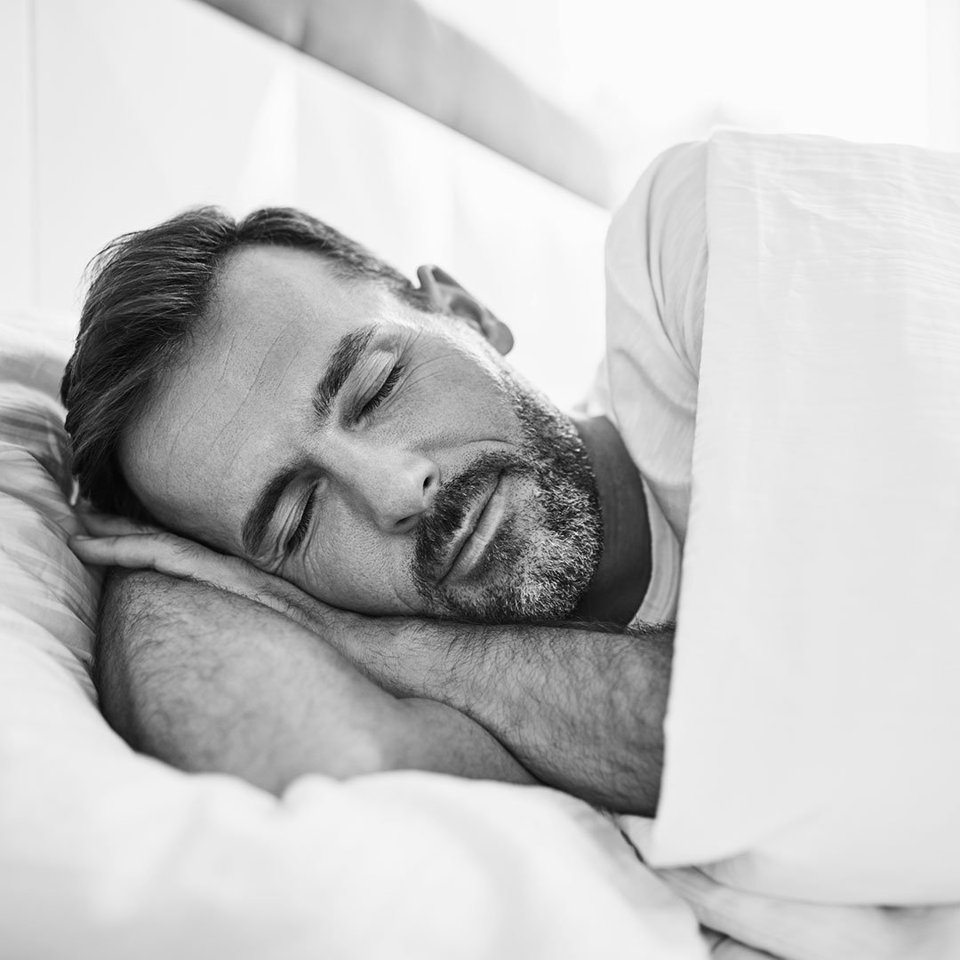 DrEmekBlair's tweet image. Sleep is essential to living a healthy life. Many people suffer from insomnia or stress and anxiety that keeps them up at night. Try the Valimenta Liposomal Sleep Formula for a better night's sleep! valimenta.com/product/liposo…
