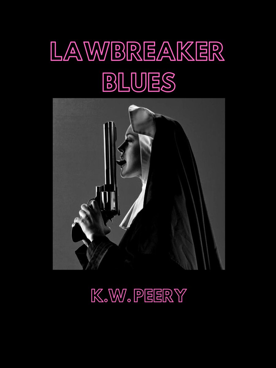 PressShine's tweet photo. .'Coming Soon @PressShine' 
#LawbreakerBlues by @KWPeery 
#ComingSoon #WhiskeyCityPress
#AmericanPoetry #PoetryCommunity 
#ShineRunnerPress #MissouriPoetry
#PoetsOfInstagram #PoetryOfInstagram
#BourbonBrotherhood #IndiePublishing 
#WhiskeyCityGunClub #poetrytwitter https://t.co/8BHcqLT1va