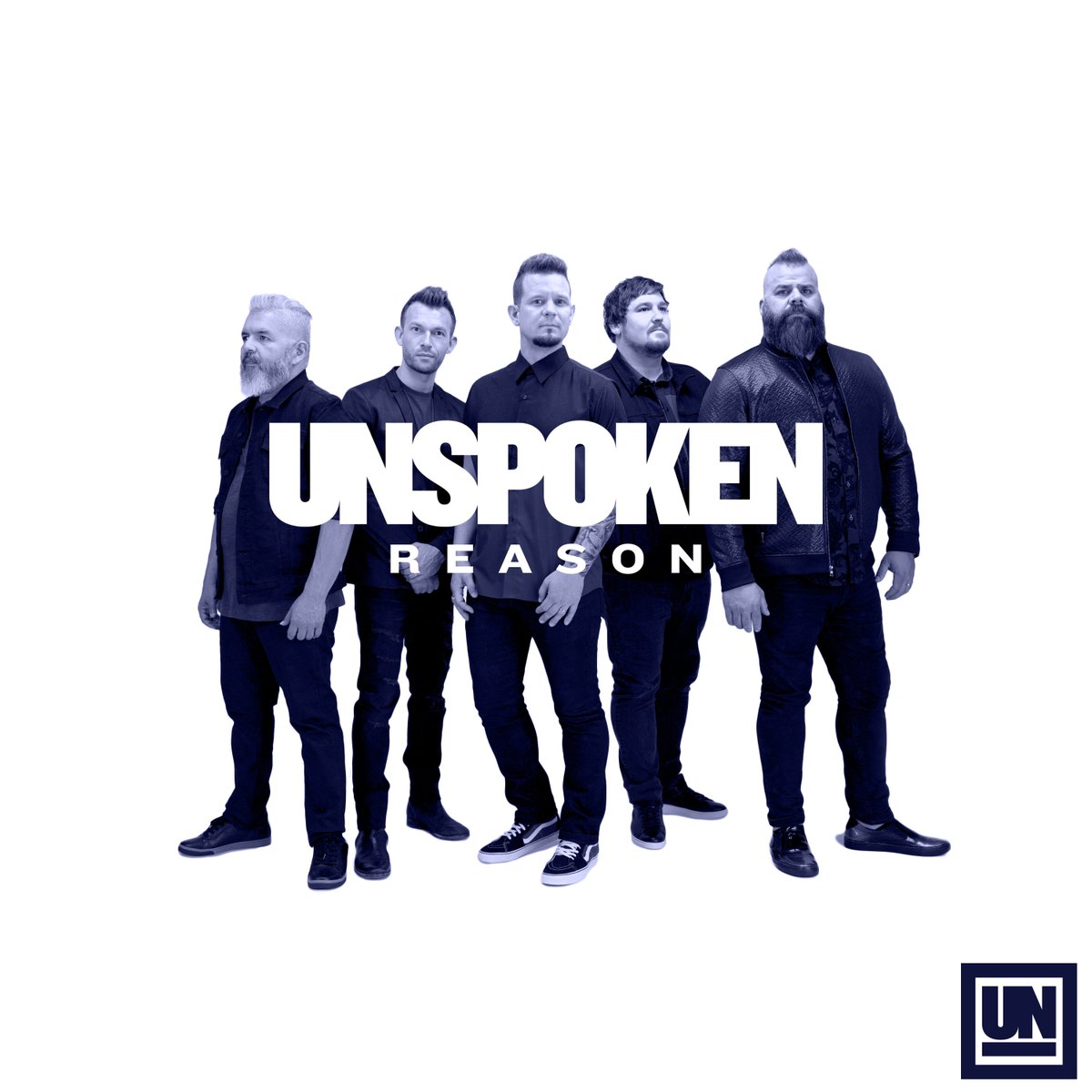 WanderCreative's tweet photo. We've been delighted to work on content creation & social media assets for @unspokenmusic!
Their song "Reason" is now #1 on Billboard Christian Airplay / Christian AC Indicator charts!! Way to go, guys! Excited for you & @Centricity!!
.
#WanderCreative #Unspoken https://t.co/qVsgkuFWjl