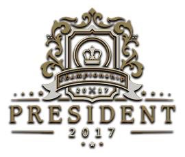 President eSports tweet media