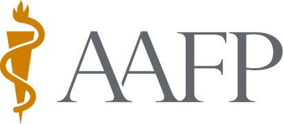 aafp's tweet photo. The AAFP has updated its policy supporting #breastfeeding and lactation accommodations for medical trainees, which other medical organizations plan to use as model policy for their members. Learn more: 
https://t.co/oc90A9WBIW https://t.co/vvJBrnL9Td