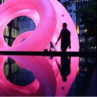 InflatableImage's tweet photo. @961nowsa @chancetherapper Have you thought about a "larger than life" inflatable iHeartRADIO logo for your festival? Contact us at Inflatable Images and we can make it happen!!
https://t.co/X43cmKiAgp https://t.co/Vz9nQ5Q6RZ