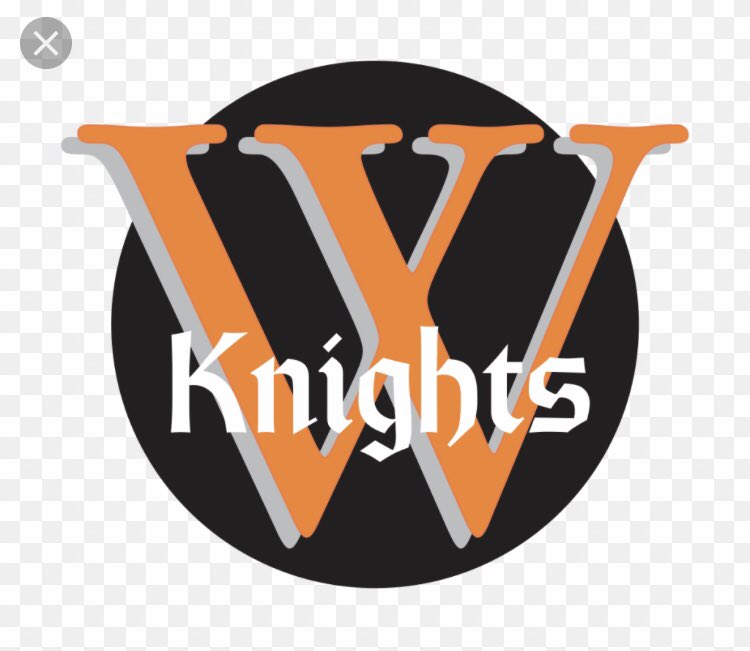 n_bearbower's tweet photo. I am extremely blessed to say that I will be continuing my academic and athletic career at Wartburg college. Thank you to my parents and all the coaches that have gotten me to this point. Go Knights!! @WartburgWBBALL https://t.co/wfQgMnSDUI