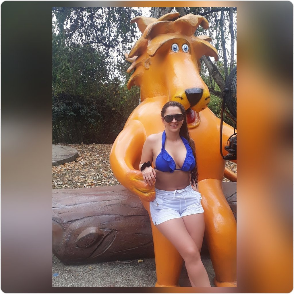 damara25hotmai1's tweet photo. 😁☀️🙏👙.
.
.
.
#miercoles #feliz #mitaddesemana #descanso #familia #bellosmomentos #piscilago #sol #felicidad https://t.co/FEdYEARUfs