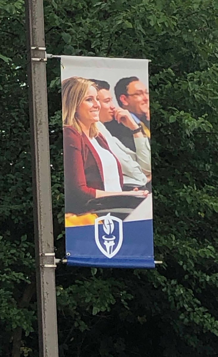 Judson University (@judsonu) on Twitter photo Judson’s new banners share the university’s priorities of being committed to students, spiritual formation, leadership and excellence. Thanks <a href="/BigSigns_com/">BigSigns.com</a> and Judson’s Plant Ops team for making this happen. Judson’s new banners share the university’s priorities of being committed to students, spiritual formation, leadership and excellence. Thanks <a href="/BigSigns_com/">BigSigns.com</a> and Judson’s Plant Ops team for making this happen.