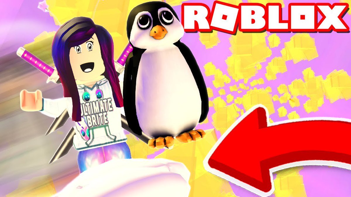 Media Tweets By Terabrite Games At Terabritegames Twitter - 