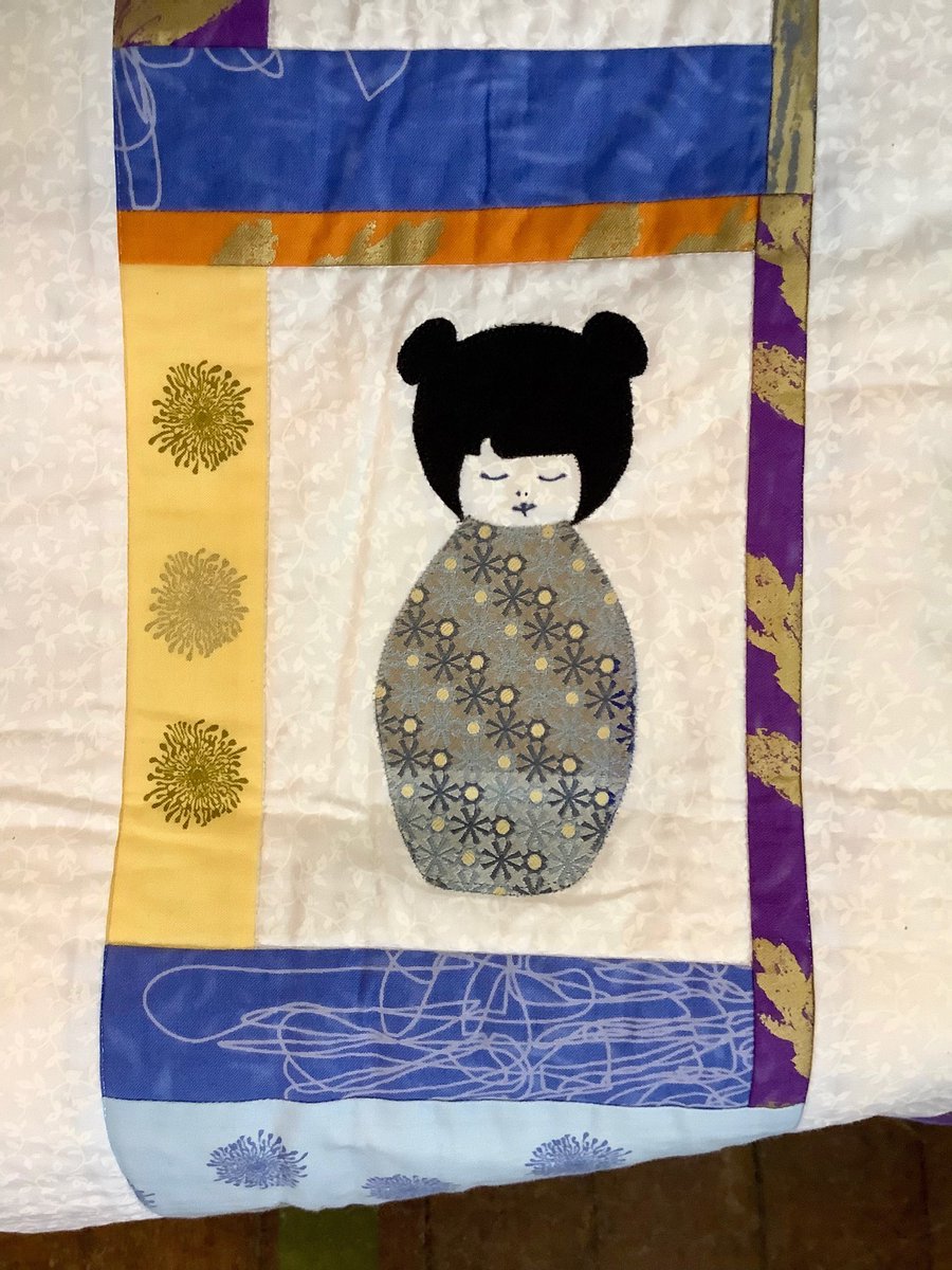 Fab stalls Sun 15th Sept ⁦@mickjaggercentr⁩ #Dartford #Kent plus delicious catering from  ⁦<a href="/trulysplendid1/">Truly Splendid</a>⁩ &amp; Japanese-themed gifts from ⁦<a href="/Jasuin/">Jayne Ingram</a>⁩ #weddinghour #eventhour ⁦<a href="/dartfordliving/">Dartford Living</a>⁩  ⁦@welovedartford⁩ ⁦<a href="/DartfordArts/">DartfordArtsNetwork</a>⁩ ⁦<a href="/KMDartford/">Dartford Messenger</a>⁩