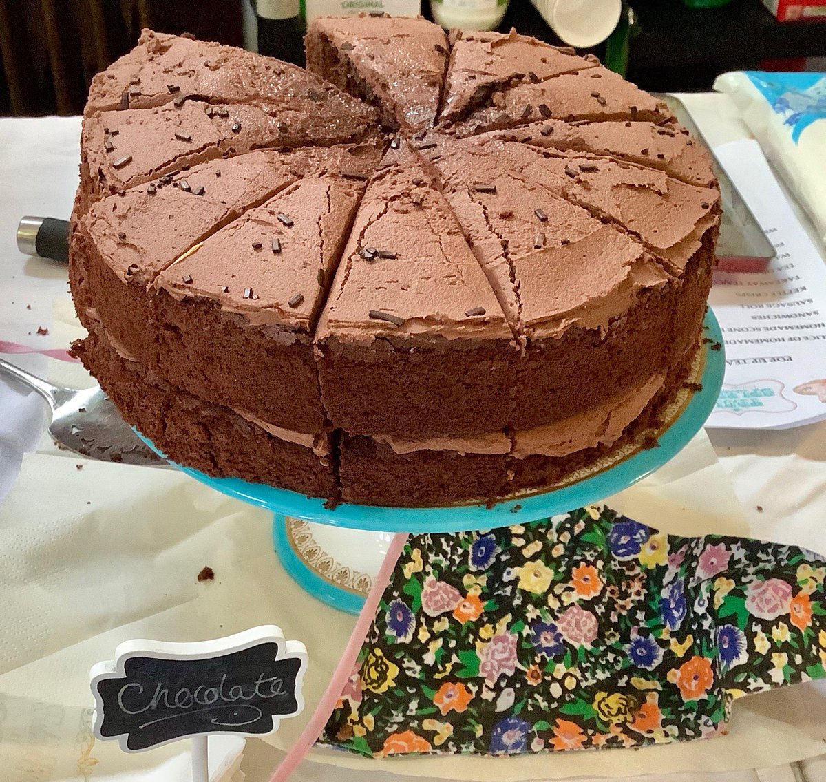 Do You Vintage? tweet media