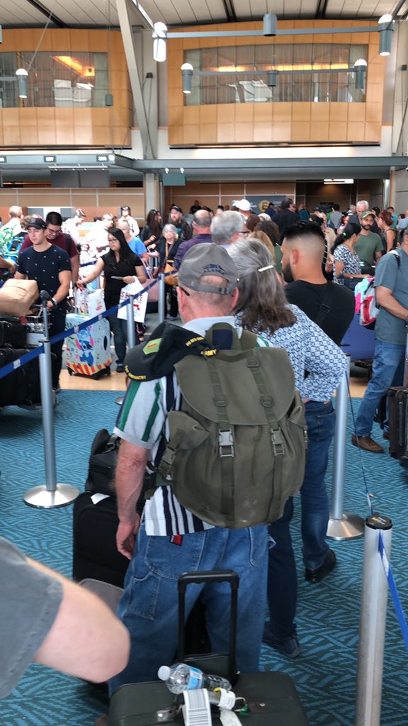 sherry maclennan tweet media