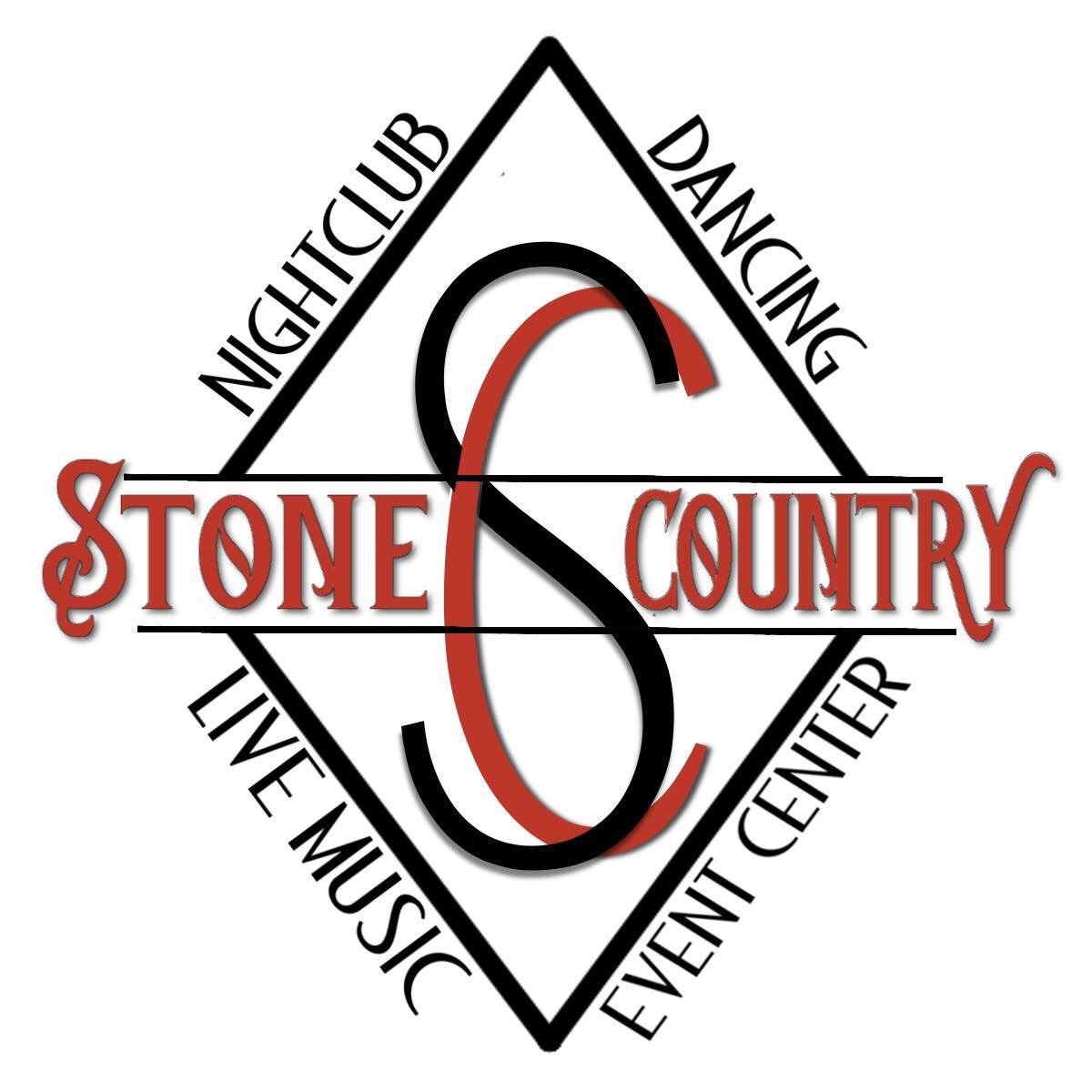 StreetScience01's tweet photo. ๐จ๐จ๐จ๐จ
The best #concert event in 2019!
Itโs @thereal_bigpo, #August 31st at Stone Country Night Club!
@DJ_A_Phlatt will be on the 1s&2s and there will be a special #performance from #IronRose!
Contact us about โMeet & Greetโ tickets and #drinkspecials!
#bigpo #stonecountry https://t.co/zUSJyzBemI