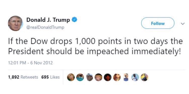 Songer801's tweet photo. @Sneakybeat22 @realDonaldTrump https://t.co/dbdveUarCv