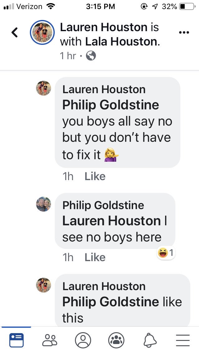 LyingLauren2018's tweet photo. @legalizeitlala, you’re sitting in a car in the Juvie parking lot flirting with this guy online, smoking weed bought with stolen money. Aren’t even you grossed out by yourself yet? #mightyfall https://t.co/mb9nQpsaAw