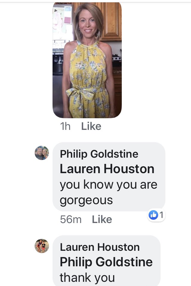 LyingLauren2018's tweet photo. @legalizeitlala, you’re sitting in a car in the Juvie parking lot flirting with this guy online, smoking weed bought with stolen money. Aren’t even you grossed out by yourself yet? #mightyfall https://t.co/mb9nQpsaAw