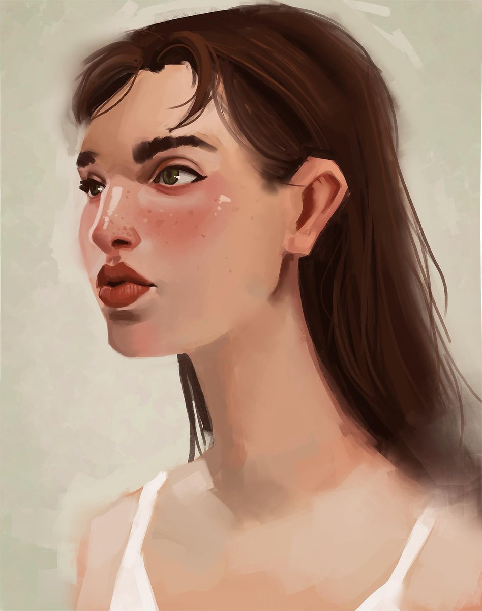 TagliaWebs's tweet photo. Study dump https://t.co/KurEs2Zt7f