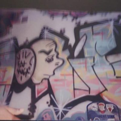 Stephen “Mookie” Stewart tweet media