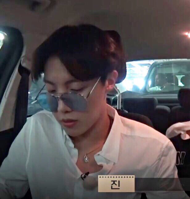 AigulSaddd's tweet photo. What a beautiful man 🔥🔥🔥💜💜💜🌞🌞🌞
As hot as the sun ... Stay he is the sun
I love you, thank you for being, Jeon Hoseok
#BTS
#HOTBTS
#HOTHOBI
#HOSEOK
#JHOPE
#ARMY
@BTS_twt 
@BTS_twt 
@BTS_twt https://t.co/jevKV6Rr2r