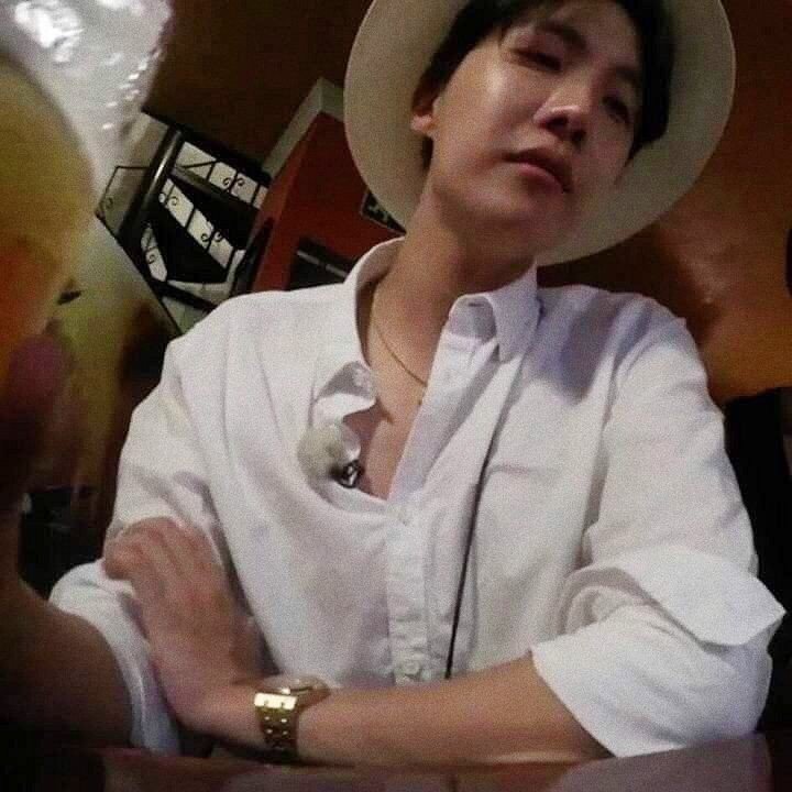 AigulSaddd's tweet photo. What a beautiful man 🔥🔥🔥💜💜💜🌞🌞🌞
As hot as the sun ... Stay he is the sun
I love you, thank you for being, Jeon Hoseok
#BTS
#HOTBTS
#HOTHOBI
#HOSEOK
#JHOPE
#ARMY
@BTS_twt 
@BTS_twt 
@BTS_twt https://t.co/jevKV6Rr2r