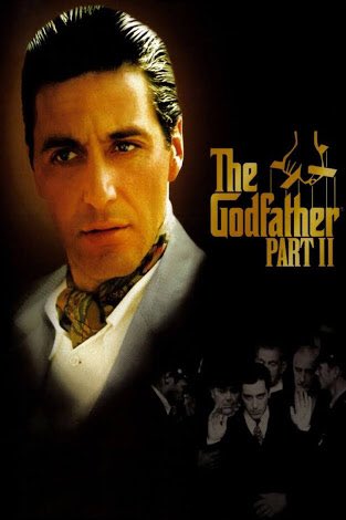 Watched ‘Casino’ again. It’s a joy every time I rewatch this masterpiece. list of my favorite gangster/crime movies of all time: GoodfellasThe Godfather Part 2The Godfather Casino Scarface Pulp Fiction The UntouchablesTraining DayLA Confidential Lock Stock..