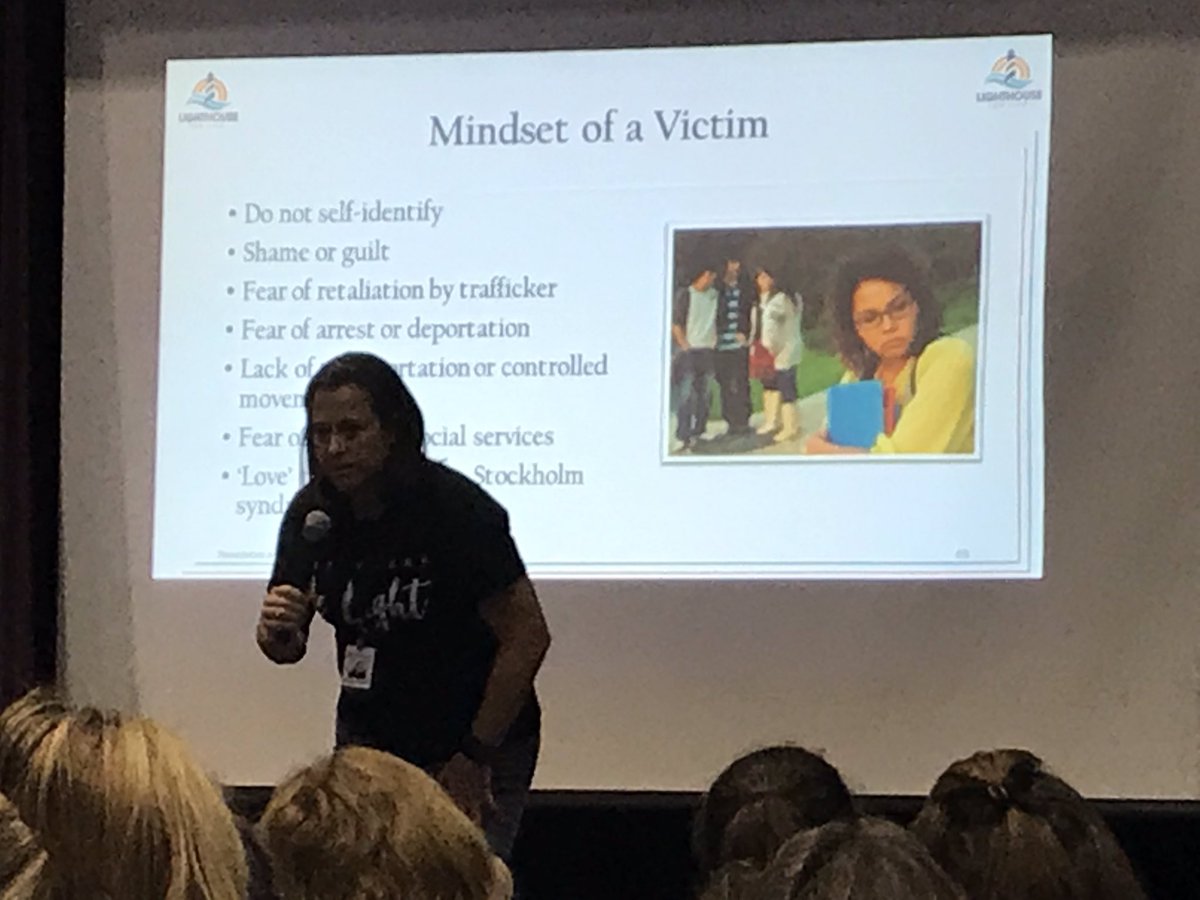 Today was an amazing day <a href="/saludaschools/">SaludaCountySchools</a>! <a href="/JenThompson1524/">Jen Thompson</a> @L4LSC #onesaluda
