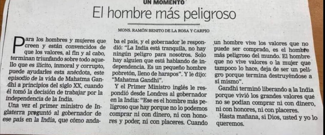 PedroFerreiraPy's tweet image. 4/4 sigue
-renunciaron varios q no estuvieron a la altura de nuestra historia.
-se anuló un acta q cedía soberanía y causaba  millonarias pérdidas. 
-se frustró un posible negocio de exclusividad a espaldas del pueblo paraguayo y brasileño
Saldo positivo para ambos pueblos!!!!!