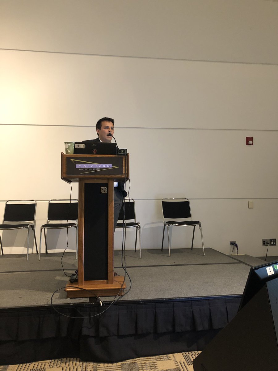 PannuJasleen's tweet photo. Our early career faculty at CAQ course - @DrATandon from @MoffittNews and Maykol Postigo from @KUnews giving awesome talks on routine bronchoscopy, EBUS and radial EBUS #CAQ @AAB_IP @wabipconnect @DrATandon @ip_pulmonology @OtisBRickman @amusani @GAEapenMD https://t.co/YjzLI0Dv3Z