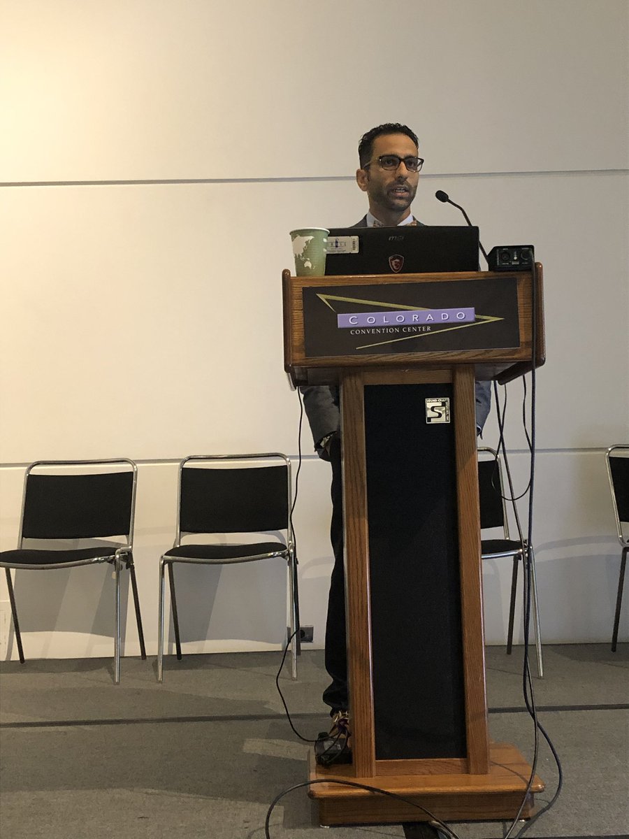PannuJasleen's tweet photo. Our early career faculty at CAQ course - @DrATandon from @MoffittNews and Maykol Postigo from @KUnews giving awesome talks on routine bronchoscopy, EBUS and radial EBUS #CAQ @AAB_IP @wabipconnect @DrATandon @ip_pulmonology @OtisBRickman @amusani @GAEapenMD https://t.co/YjzLI0Dv3Z