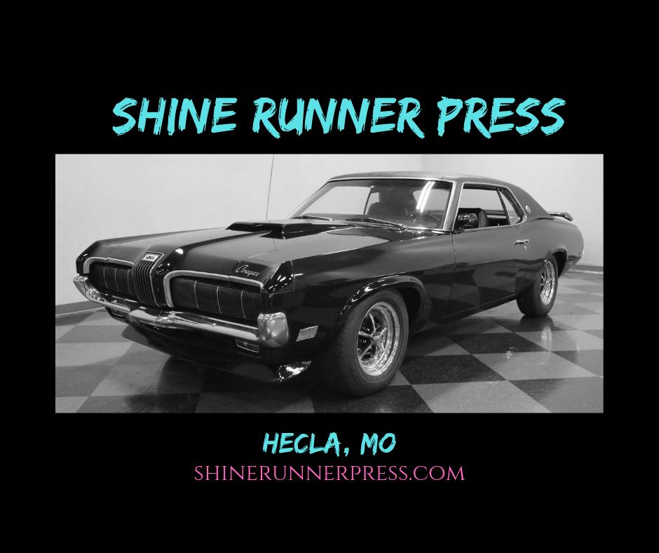 PressShine's tweet photo. .'https://t.co/ZZpQcmtHox'
#AmericanPoetry #poetrycommunity 
#poetrytwitter #poetrylovers 
#Americana #Blues #storytelling 
#Fiction #IndiePublishing 
#ShineRunnerPress https://t.co/HWwGfoFRQ5